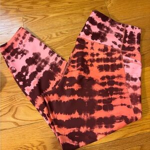 Old Navy Elevate Leggings